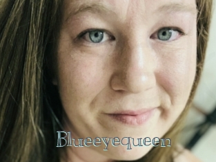 Blueeyequeen