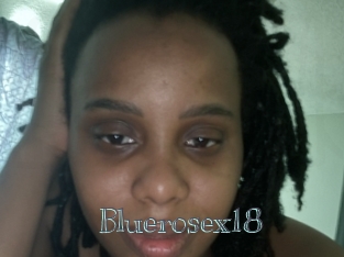 Bluerosex18