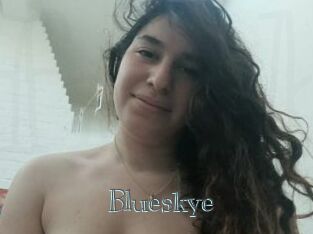 Blueskye_