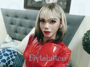 Blytehilton