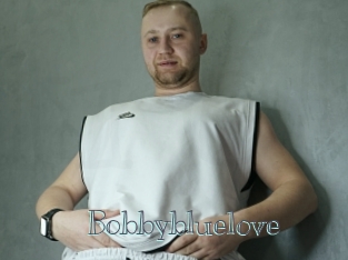 bobbybluelove Free bizarre links