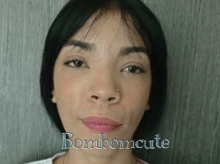Bombomcute