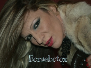 Boniebotox