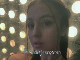 Boniejonson