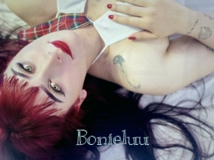 bonieluu Free bizarre links