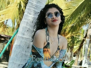 Boniieexx