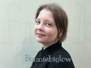 Bonniebiglow