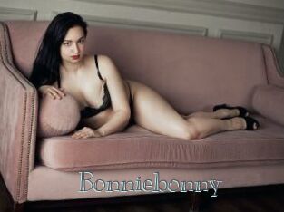 Bonniebonny