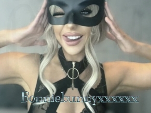 Bonniebunnyxxxxxx