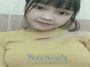 bonniecaily Free bizarre links