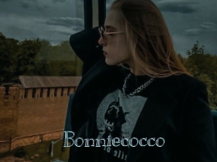 Bonniecocco