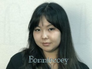 bonniecoey Free bizarre links