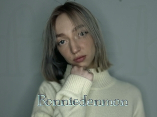 Bonniedenmon