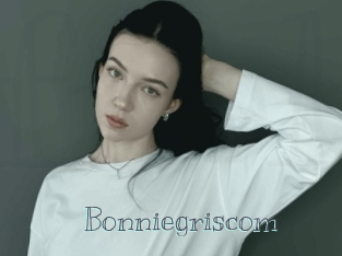 Bonniegriscom