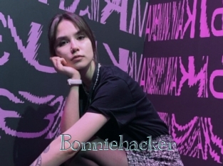 bonniehacker Free bizarre links