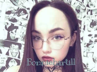 Bonniehartill