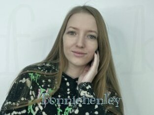 Bonniehenley