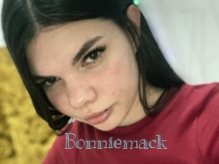 bonniemack Free bizarre links