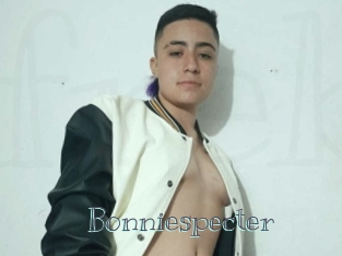 Bonniespecter