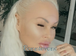 Bonnievonc