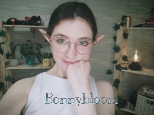 Bonnybloom