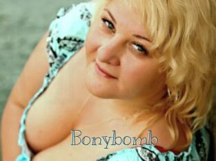 Bonybomb
