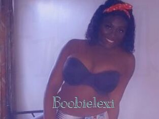 Boobielexi