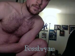 Bossbryan