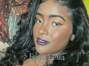 Bossybella