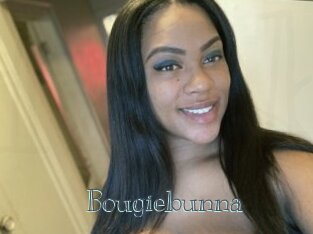 Bougiebunna