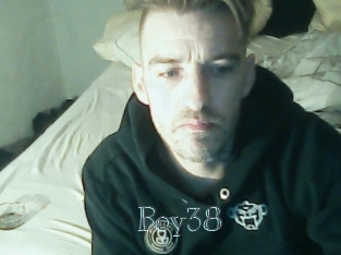 Boy38