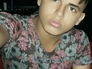 Boycrazy