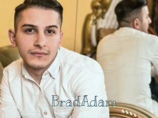 BradAdam