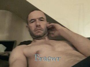 Bragwr