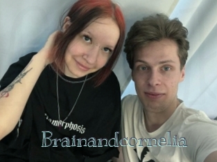 brainandcornelia Free bizarre links