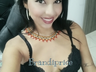 Brandiprice