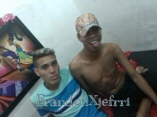 BrandonXjefrri