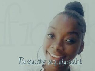 Brandy_squinishi