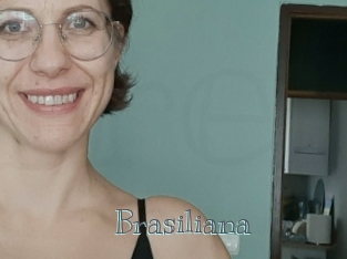 Brasiliana