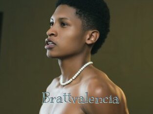 Brattvalencia