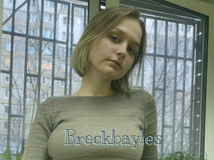 Breckbayles