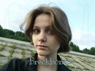 Breckbones