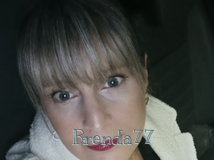 Brenda77