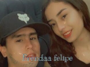 Brendaa_felipe