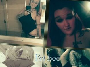 Bri_boo