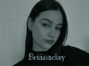 Brianaclay