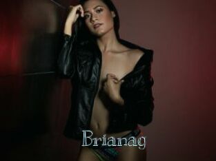 Brianag