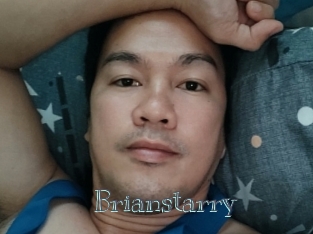 Brianstarry