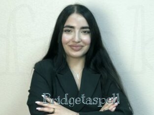 Bridgetaspell