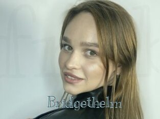 Bridgethelm